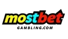 Logo luck.mostbet--casino.info